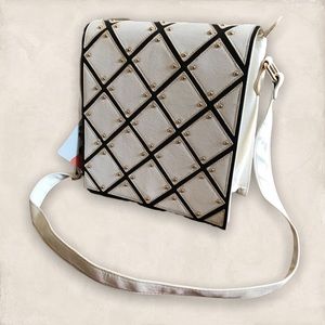 Vintage NWT Lavive bag